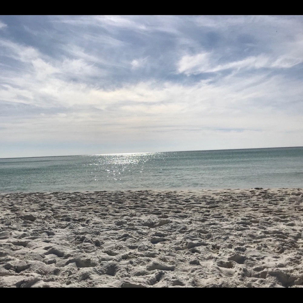 Meet your Posher, Yasmin